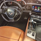 Image for article titled New Corvette: This Is It (UPDATE: MORE PICTURES)